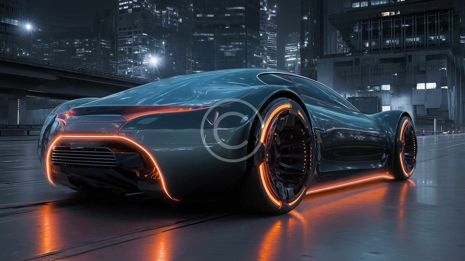 custom-img-152-copyright